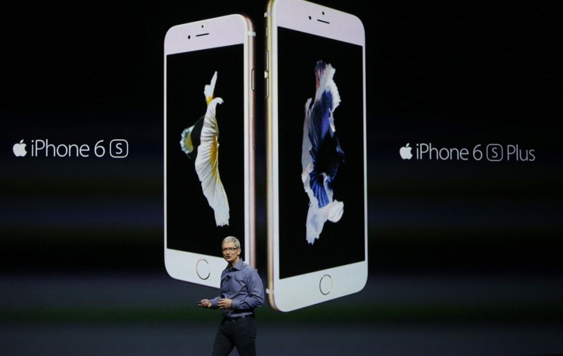 7 secrete prin care iPhone îți poate îmbunătăți viața