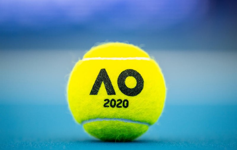 Primele probleme la Australian Open din cauza incendiilor. Maria Șarapova a abandonat în timpul unui meci