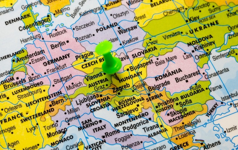 Ungaria – curiozităţi despre Ungaria