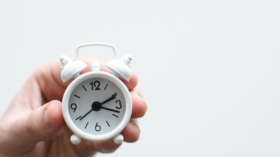 lukas-blazek-UAvYasdkzq8-unsplash