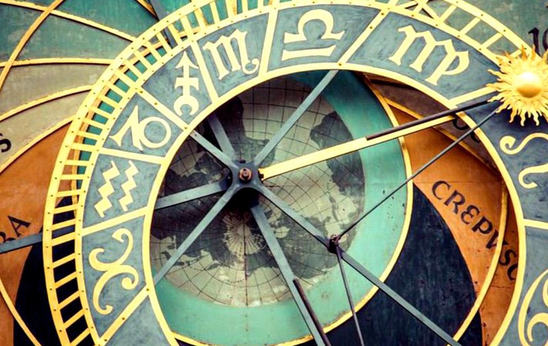 Horoscop 7 iulie 2026. Leii, din motive diverse și complexe, se văd nevoiți să revină asupra unor planuri