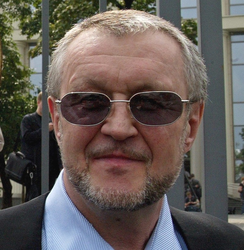 Arhiva foto