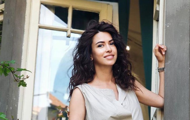 Motivul pentru care Diana Bart, vedeta de la Prima TV, nu mai poate avea copii. „La a doua sarcină am riscat mult”