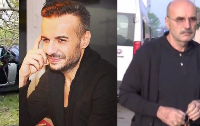 Tatăl lui Răzvan Ciobanu a murit la trei ani de la dispariția fiului său. „Nu știm când va avea loc înmormântarea. Acum este cu Răzvănel al nostru”