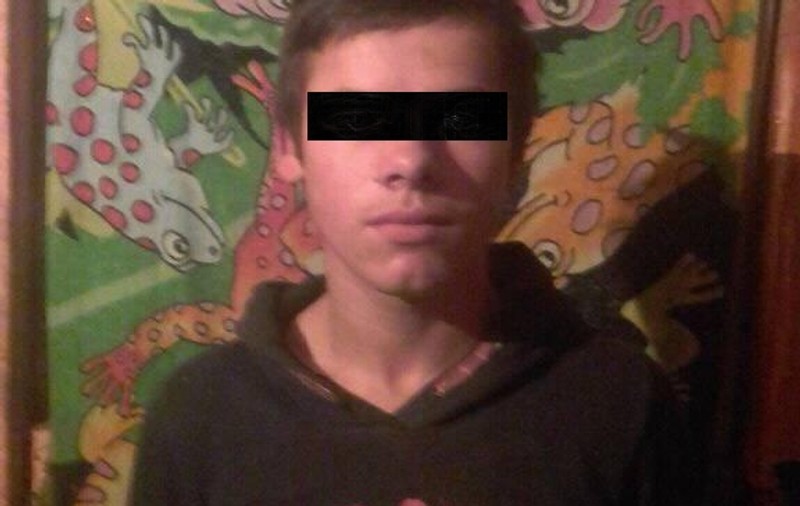 O fetiță de trei ani a fost violată la groapa de gunoi Pata Rât din Cluj. Agresorul, prins de un jurnalist