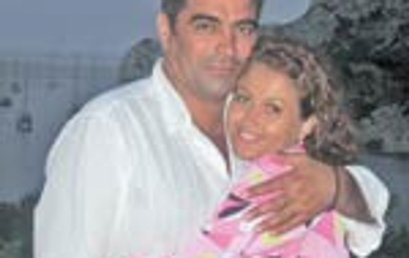A inceput divortul