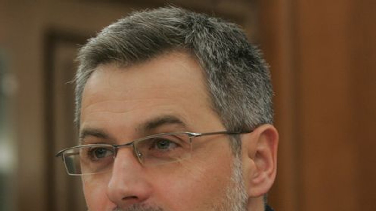 Arhiva foto