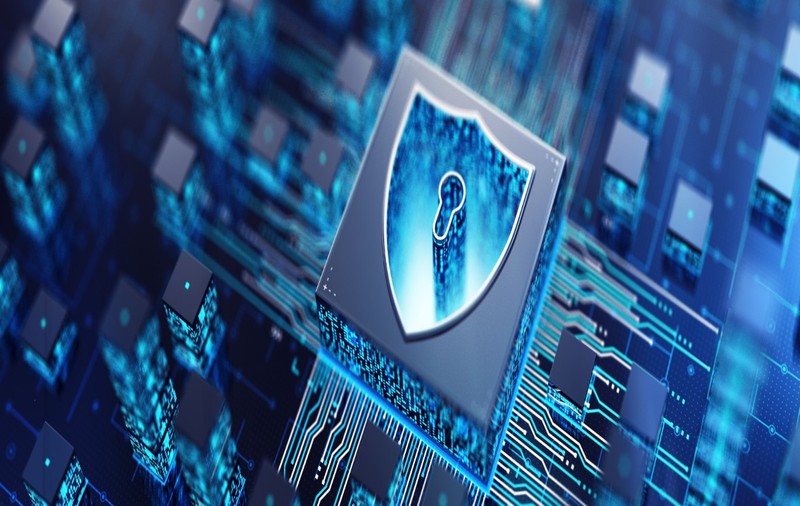 Tot ce trebuie să știi despre certificarea CompTIA Security+ – Primul pas sigur în cariera de cybersecurity