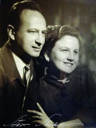 Arhiva foto