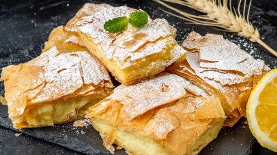retete-de-bougatsa
