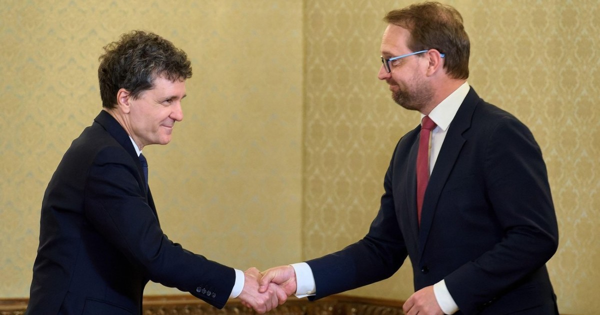 Nicușor Dan, după decizia CCR care îl poate lăsa pe Dominic Fritz fără mandatul de primar în Timișoara: „S-a întâmplat sǎ îmi mențin opinia și dupǎ alte motivări ale Curții”