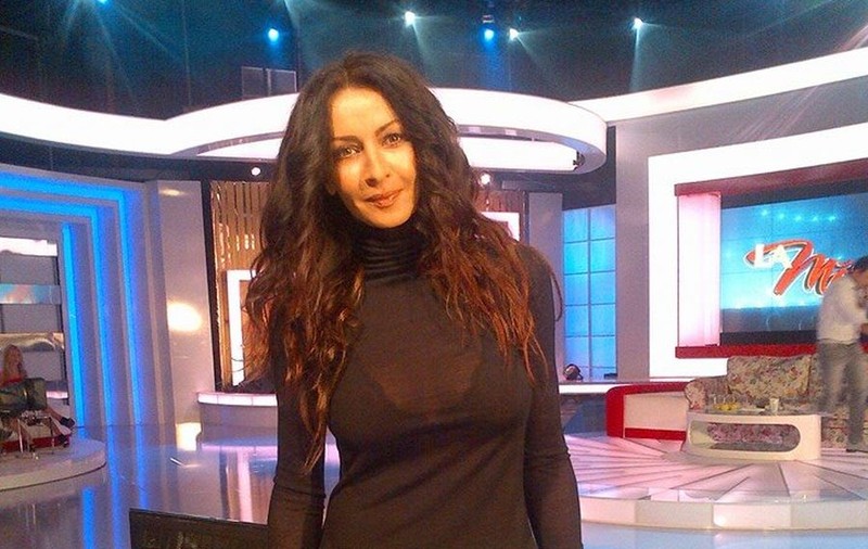 SAR SCÂNTEI! CE O SĂ-I FACĂ RĂDULEASCA LUI BĂNICĂ JUNIOR DISEARĂ LA "DANSEZ PENTRU TINE!"