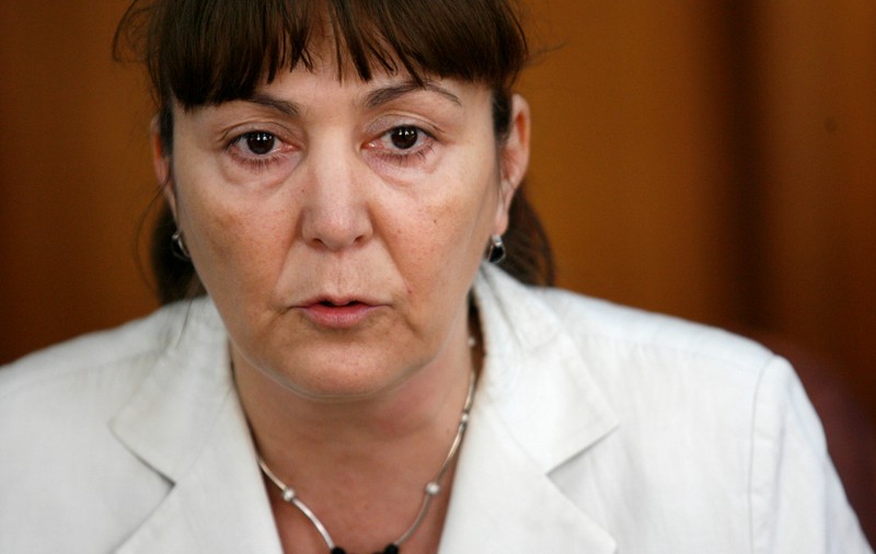 Monica Macovei solicită declasificarea arhivei SIPA şi o anchetă