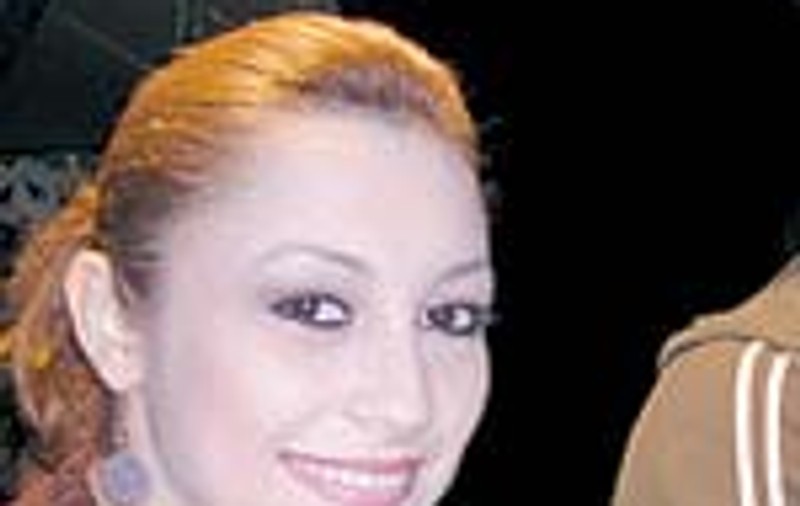 Andreea Balan, Andra si Mihai Traistariu sunt profesori la academia StarsCOOL