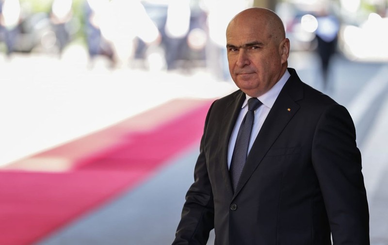 Consumatorii casnici nu vor fi deconectați, a anunțat Ilie Bolojan. Marile companii pot fi obligate să renunțe la curent, în situații de criză