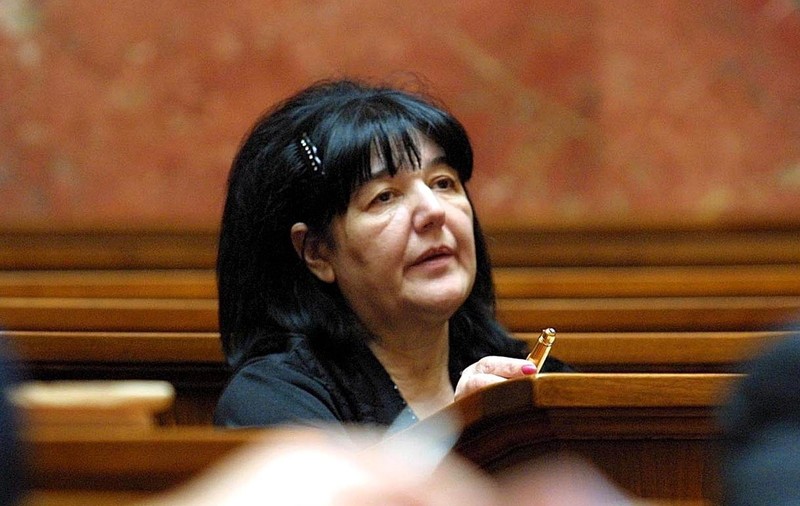 A murit văduva fostului președinte al Serbiei Slobodan Milosevic. Supranumită „Lady Macbeth a Balcanilor”, a fost comparată și cu Elena Ceaușescu
