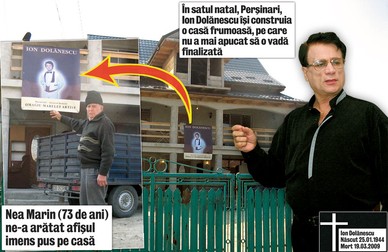 Arhiva foto