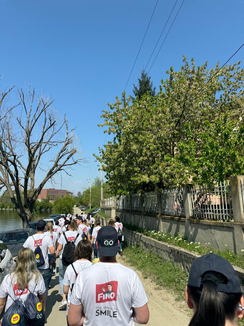 Arhiva foto