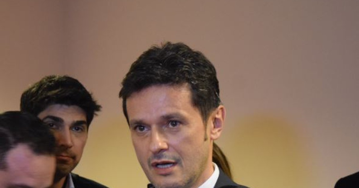 Arhiva foto