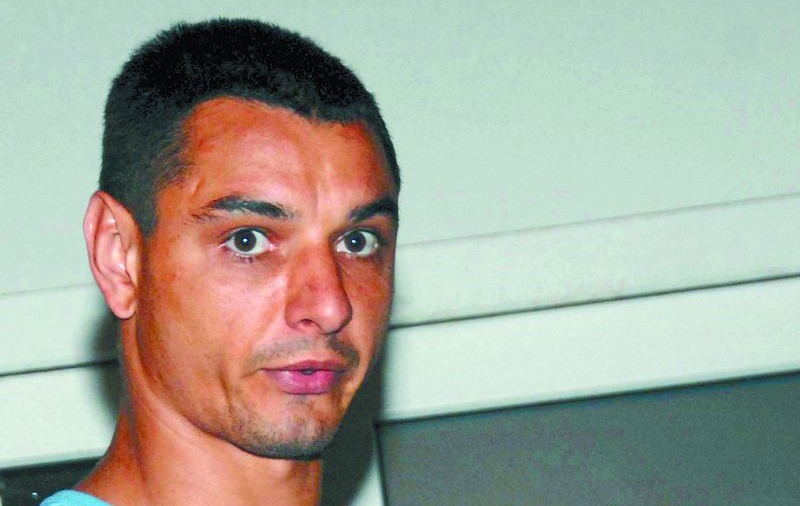 Ionel Ganea nu vrea selecţioner străin
