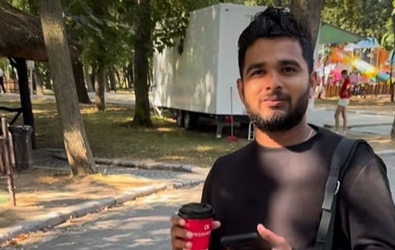 Câți bani câștigă lunar un srilankez care lucrează în România: „E bine”. Ce salariu are după trei ani și jumătate de muncă