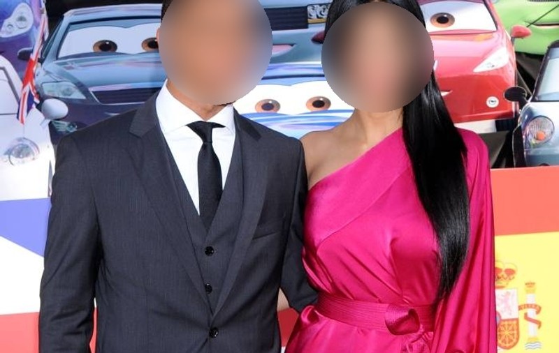 ÎMPĂCARE ISTORICĂ! Două vedete, DIN NOU ÎMPREUNĂ, după doi ani de la despărţire. Paparazzi I-AU PRINS LA HOTEL