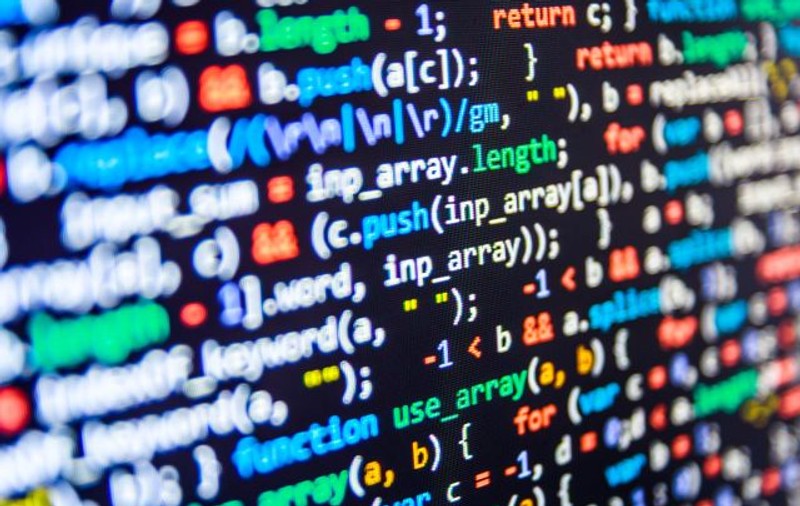Poliția își cumpără software în valoare de 1.700.000 lei. Aplicația permite extragerea de date din telefoane
