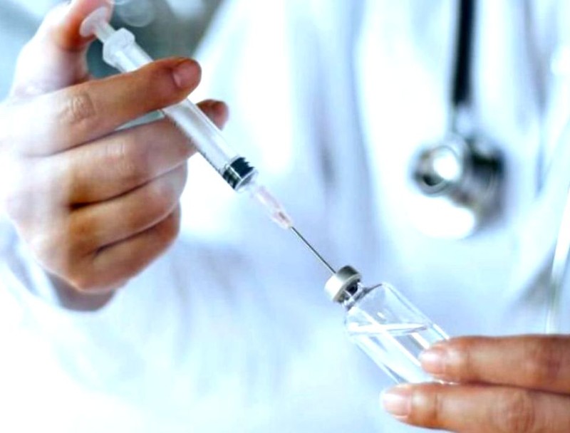 Un vaccin ineficient ar putea afecta încrederea populației în orice produs de acest fel