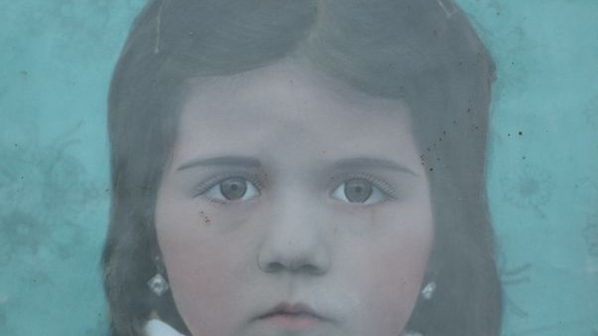 Arhiva foto