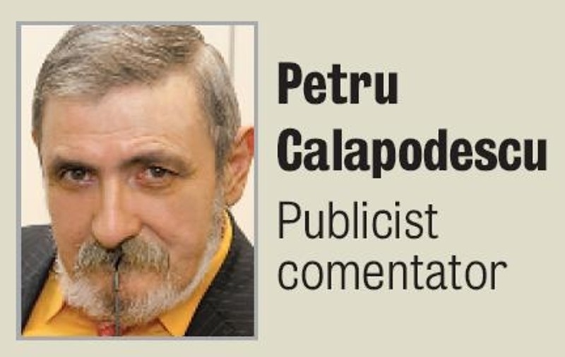 S-a bifat un carnaj