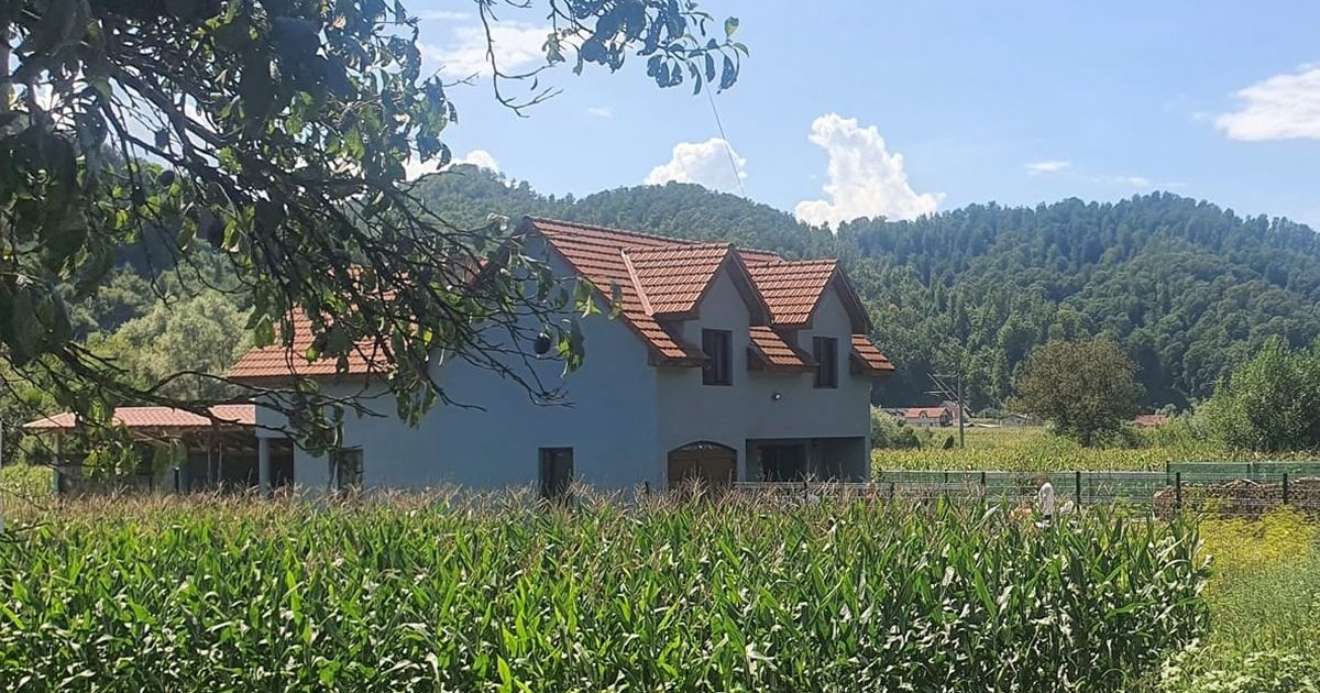Arhiva foto