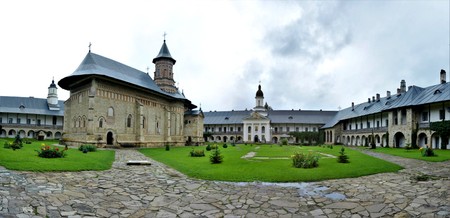 Arhiva foto