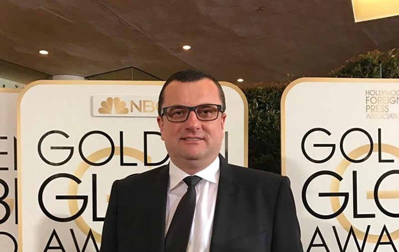 EXCLUSIV. Un afacerist român din SUA vrea să aducă Tesla în România. Trebuia să se întâlnească cu premierul Tudose, dar spune că ai noștri i-au dat țeapă!