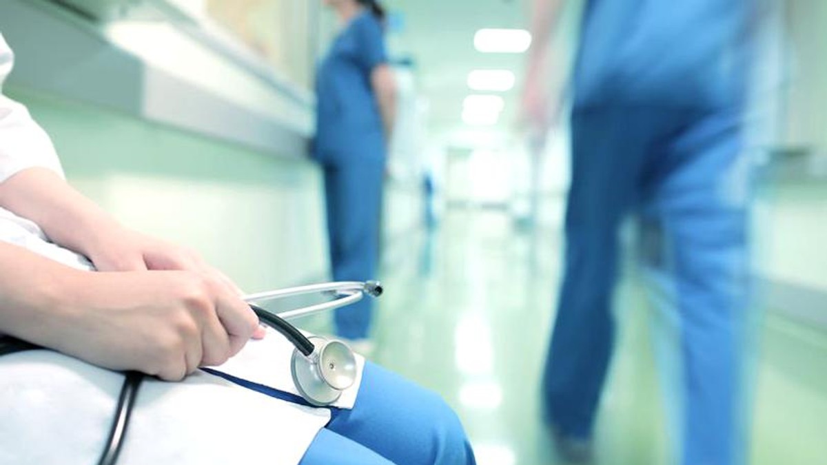 Primul caz de deces provocat de gripă în acest sezon rece
