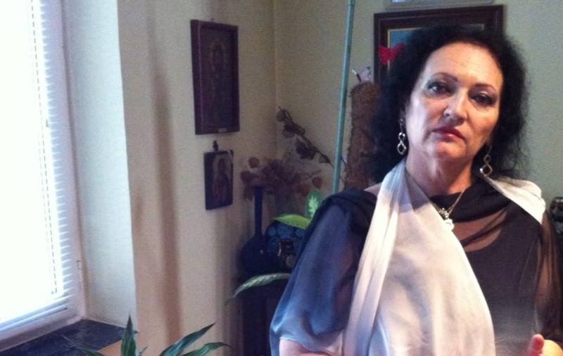 Monica Pop a spus de ce ne îmbolnăvim de cancer. Ce trebuie să facem pentru a fi sănătoși
