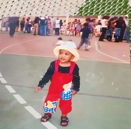 Arhiva foto