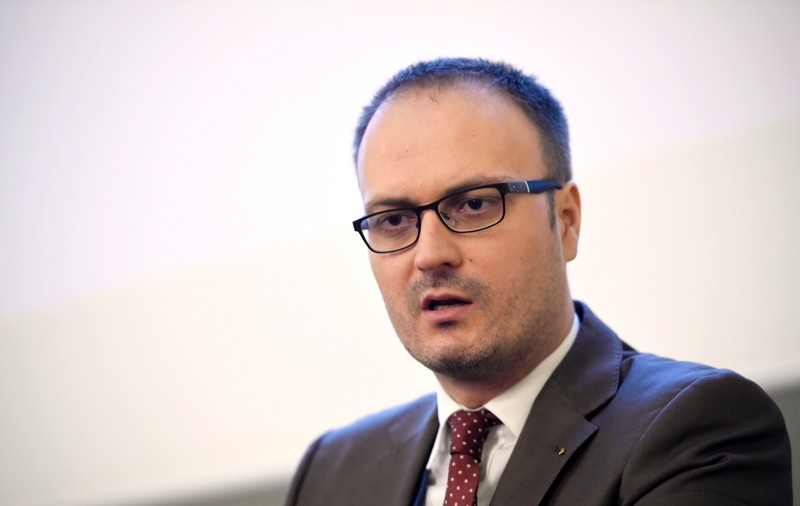 De ce a fost achitat Alexandru Cumpănașu, după ce a încasat fonduri UE pe nedrept ca expert cu „facultatea la o structură mai specială”