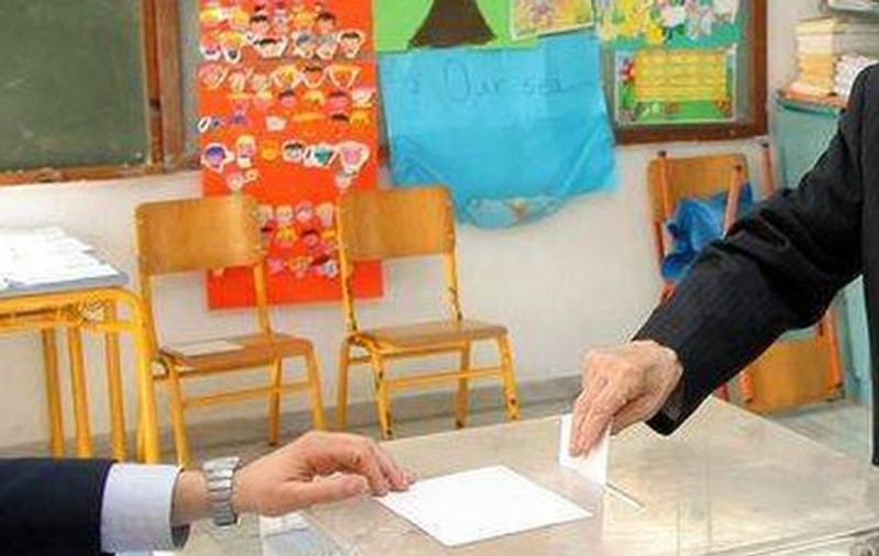 REFERENDUM 2012 | Prezența la vot a românilor din Diaspora