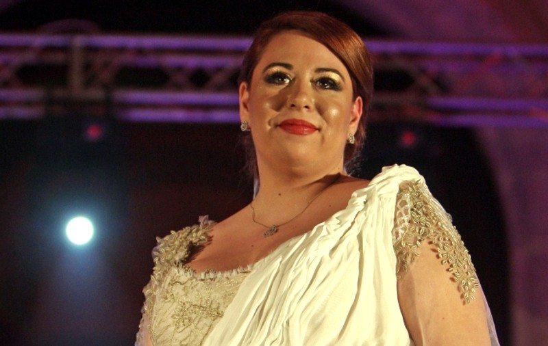 Oana Roman S-A LOGODIT? Uite DETALIUL care A DAT-O DE GOL | FOTO ÎN ARTICOL