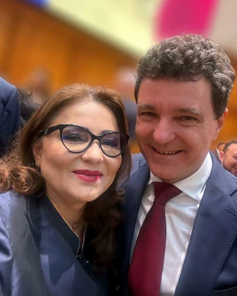 Arhiva foto