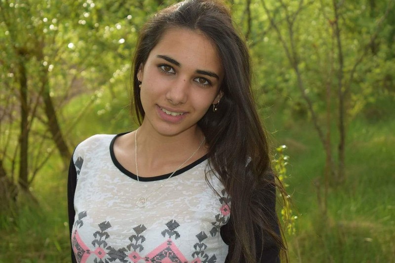 Izabela Biră
