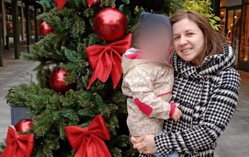 O româncă angajată a Comisiei Europene, în Luxemburg, a dispărut fără urmă de un an. Lucia A. locuia în Belgia, acum e căutată și în Germania