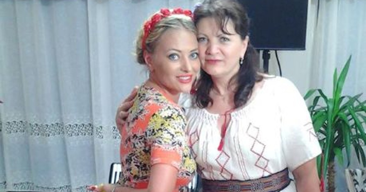 Mama Deliei, revoltată la maximum: "Oare mai trebuie să fie agresați copilașii? Cereți pedeapsa cu moartea!"