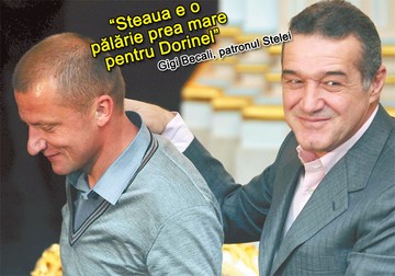 Arhiva foto