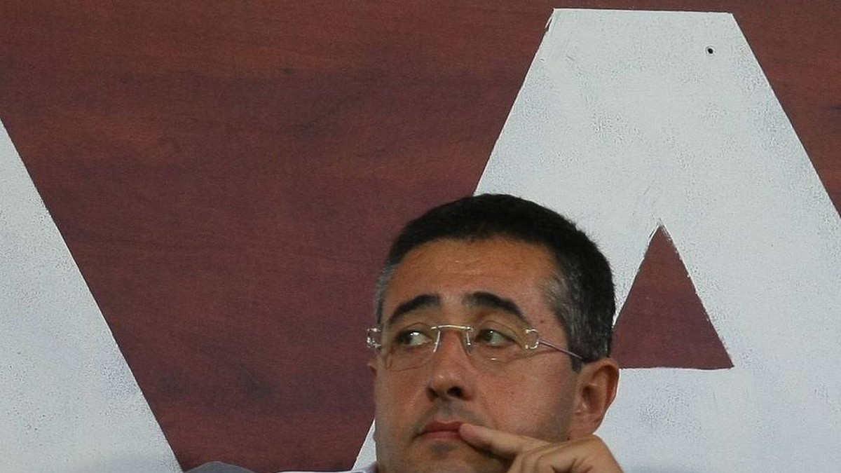 Arhiva foto