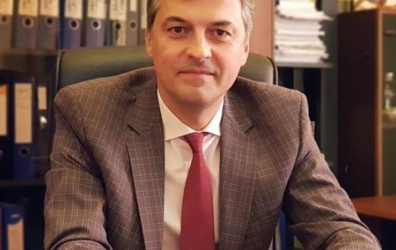 Mesajul unui șef de inspectorat școlar, la final de mandat: „Am schimbat opt miniștri, unii semidocți fără cultură și educație, alții eroi ai reformei gata să se detoneze”