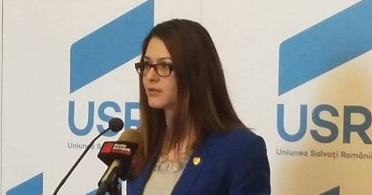 Opoziția pregătește o moţiune simplă împotriva ministrului Muncii