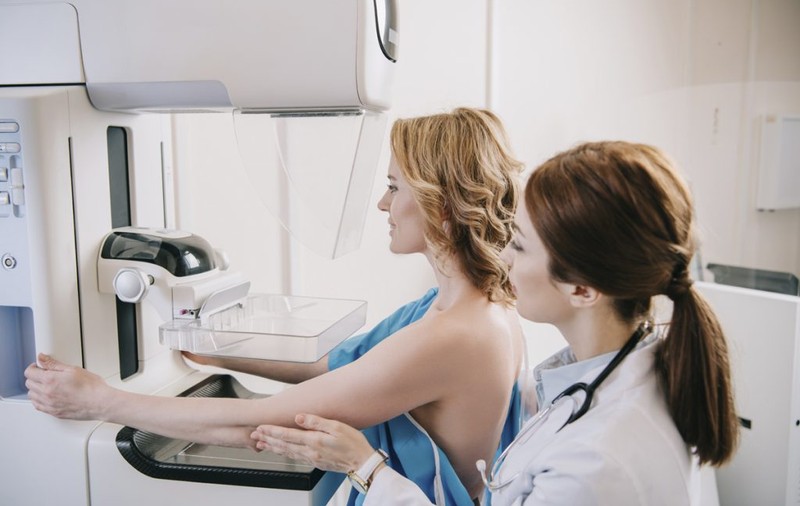 A fost lansat Planul Național de Combatere a Cancerului. Strategia pune mare accent pe depistarea primelor semne de boală