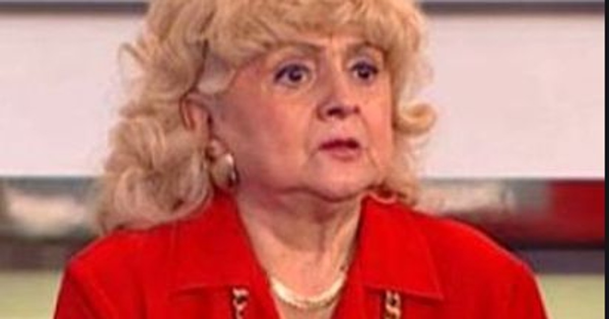 Ce spune mama lui Mihai Mitoșeru despre divorțul fiului ei. "Sunt în așteptare, sunt în tatonări. Nu a depus nimic"