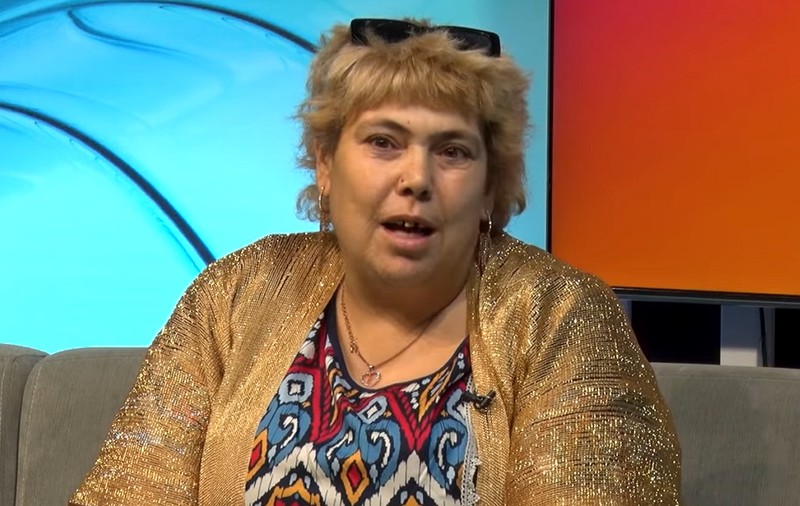 Ce pensie are Ioana Tufaru: „Nu poți să trăiești în România cu banii ăștia”. Spune că abia se descurcă să plătească chiria în Militari